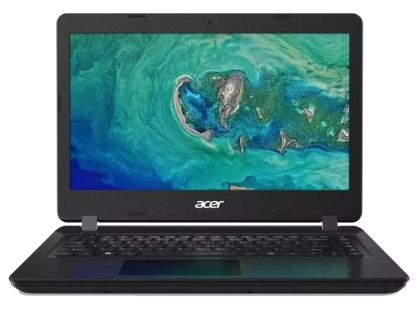 Acer Aspire 5 14 A514-71WF